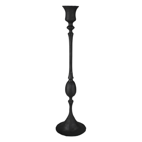 Petro Taper Holder, Black