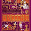 Adventures of Pinocchio: MinaLima Edition by Carlo Collodi