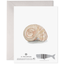 New Shell | Housewarming Card