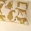 Cheetah Pillow