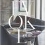 Evoke: Nina Magon