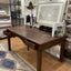 Large Antique Desk