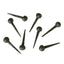 Round Head Rustic Nail