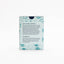 Classic Pure Sea Salt Caramels