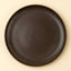 Rowe Dinner Plate, Espresso