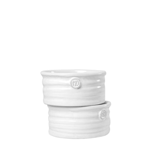 Ramekin No. 802