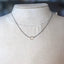 Gold Circle Link
