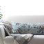 Brooklyn Lumbar Pillow - 12x20