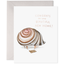 New Shell | Housewarming Card