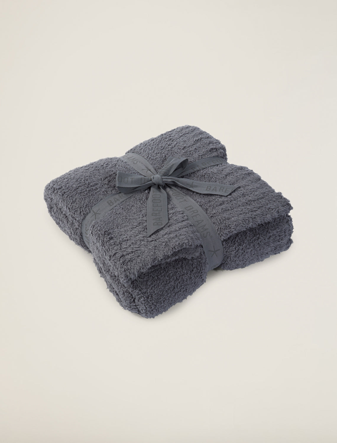 Cozychic Throw