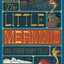 Little Mermaid and Other Fairy Tales, The (MinaLima Edition)