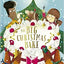 The BIG Christmas Bake