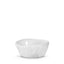 Montes Doggett Bowl No. 222 Small