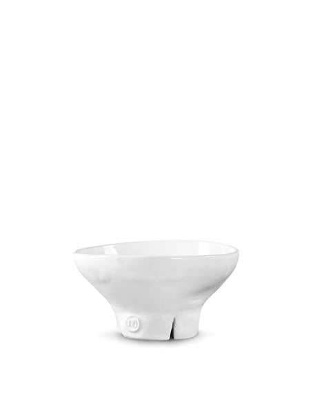 Catchall Bowl No. 257