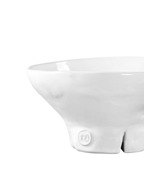 Catchall Bowl No. 257