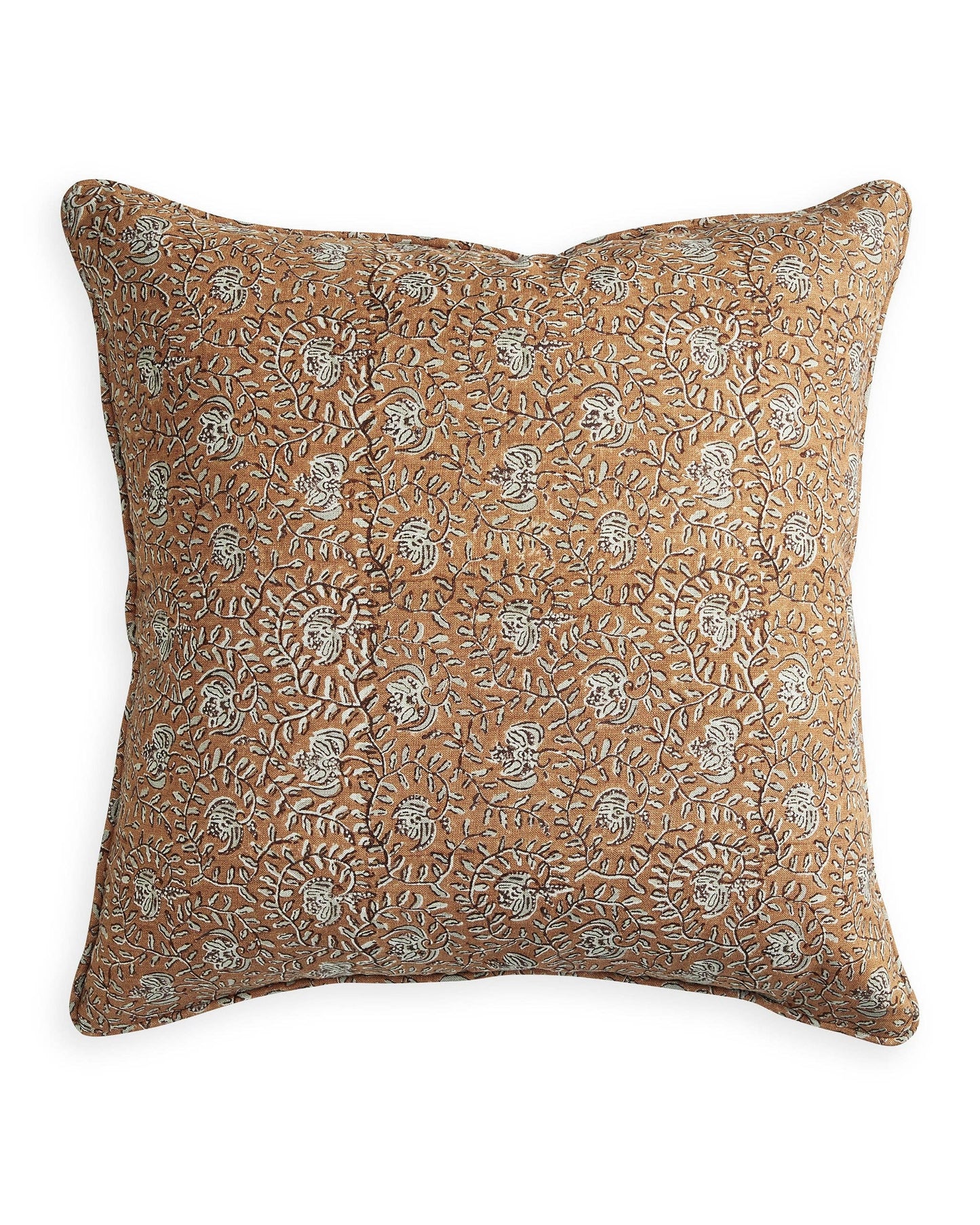 Ubud Amaro Pillow