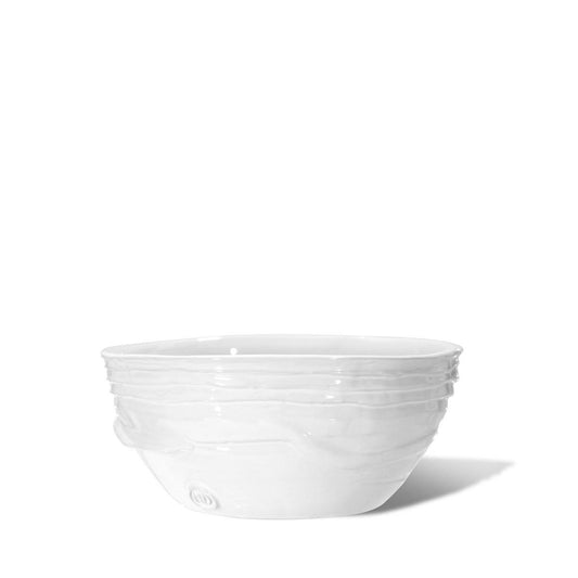 Bowl No. 425