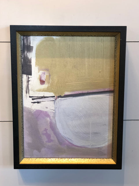 Laidback in Lavender 4