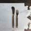 Cora Cheese Utensil