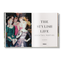 The Stylish Life: Cocktail Parties