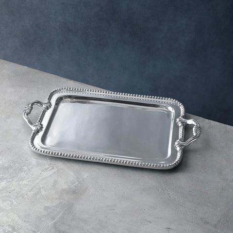 Pearl Tray