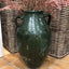 Full Glazed Vintage Antep Jar