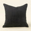 24" Lina Linen Pillow