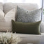 Evans Pillow - 22x22