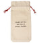 Wine Bag - This Wine Pairs Well With