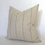 Evans Pillow - 22x22