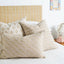 Jakarta Shell Pillow