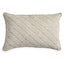 Jakarta Shell Pillow