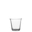Troj Small Glass Pot