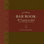Ultimate Bar Book