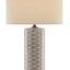 Fisch Large Table Lamp
