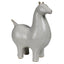 Ceramic Horse