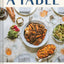 A Table