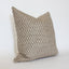 Fern Pillow - 20x20