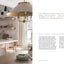 Love of Home: Interiors for Beauty, Balance, and Belonging