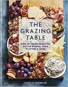 Grazing Table