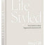 Lifestyled