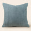 24" Lina Linen Pillow
