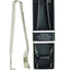 Tealight Tongs