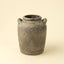 Relic Urn