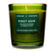 Pinot Noir Signature Candle