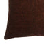Radcliff Throw Pillow