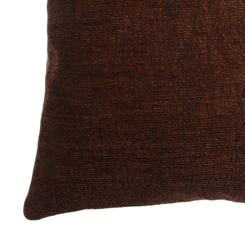 Radcliff Throw Pillow