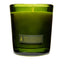 Pinot Noir Signature Candle