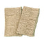 Aria Block Print Tea Towels