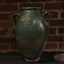 Full Glazed Vintage Antep Jar